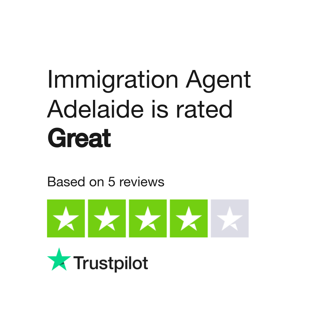 immigration-agent-adelaide-reviews-read-customer-service-reviews-of