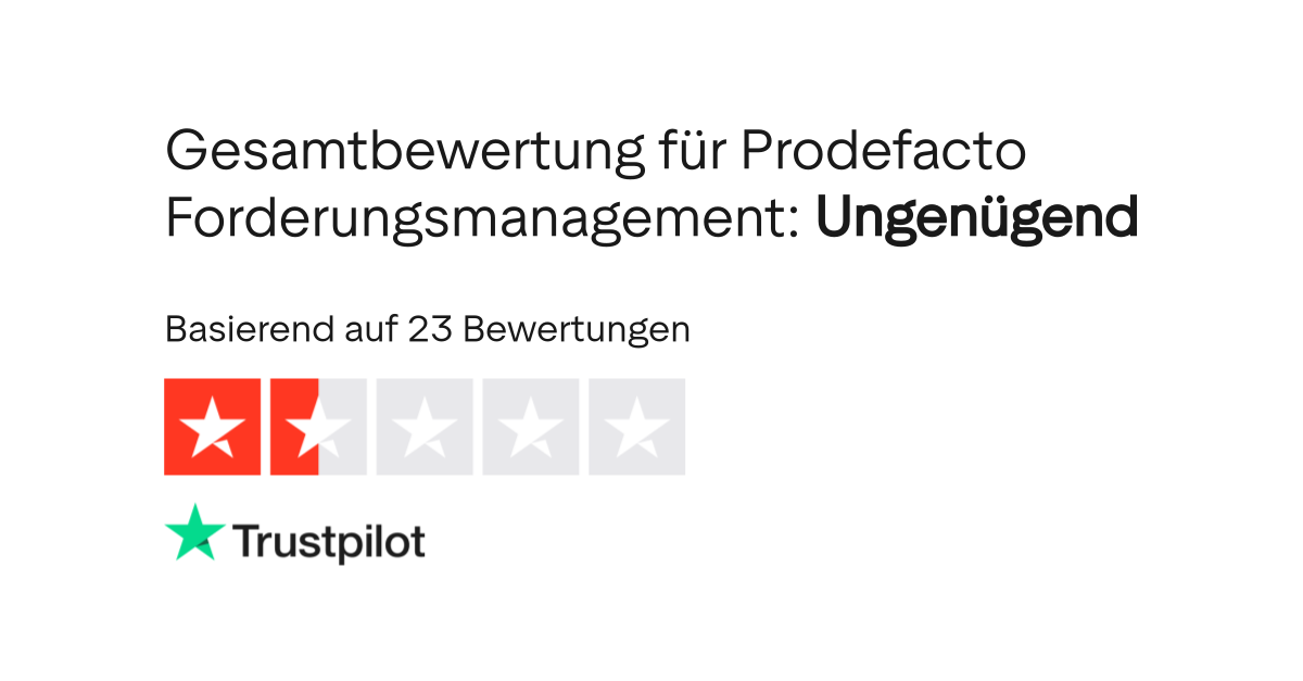 Otfyzli5tpzhkm