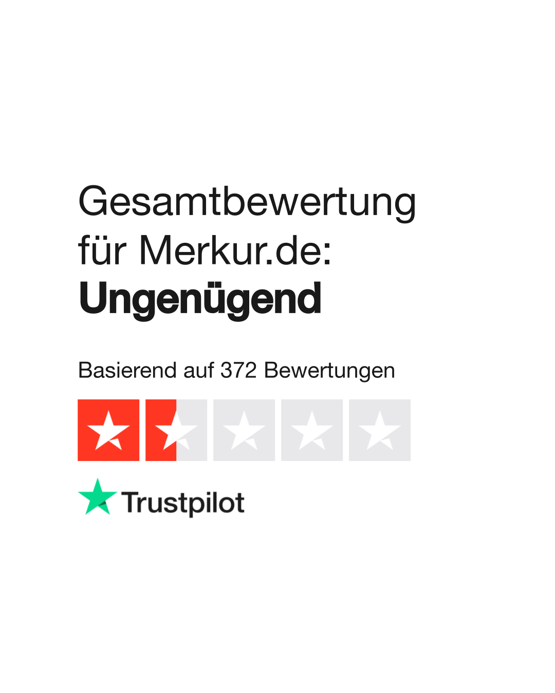 de.trustpilot.com