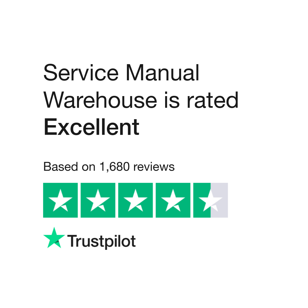 service-manual-warehouse-reviews-read-customer-service-reviews-of