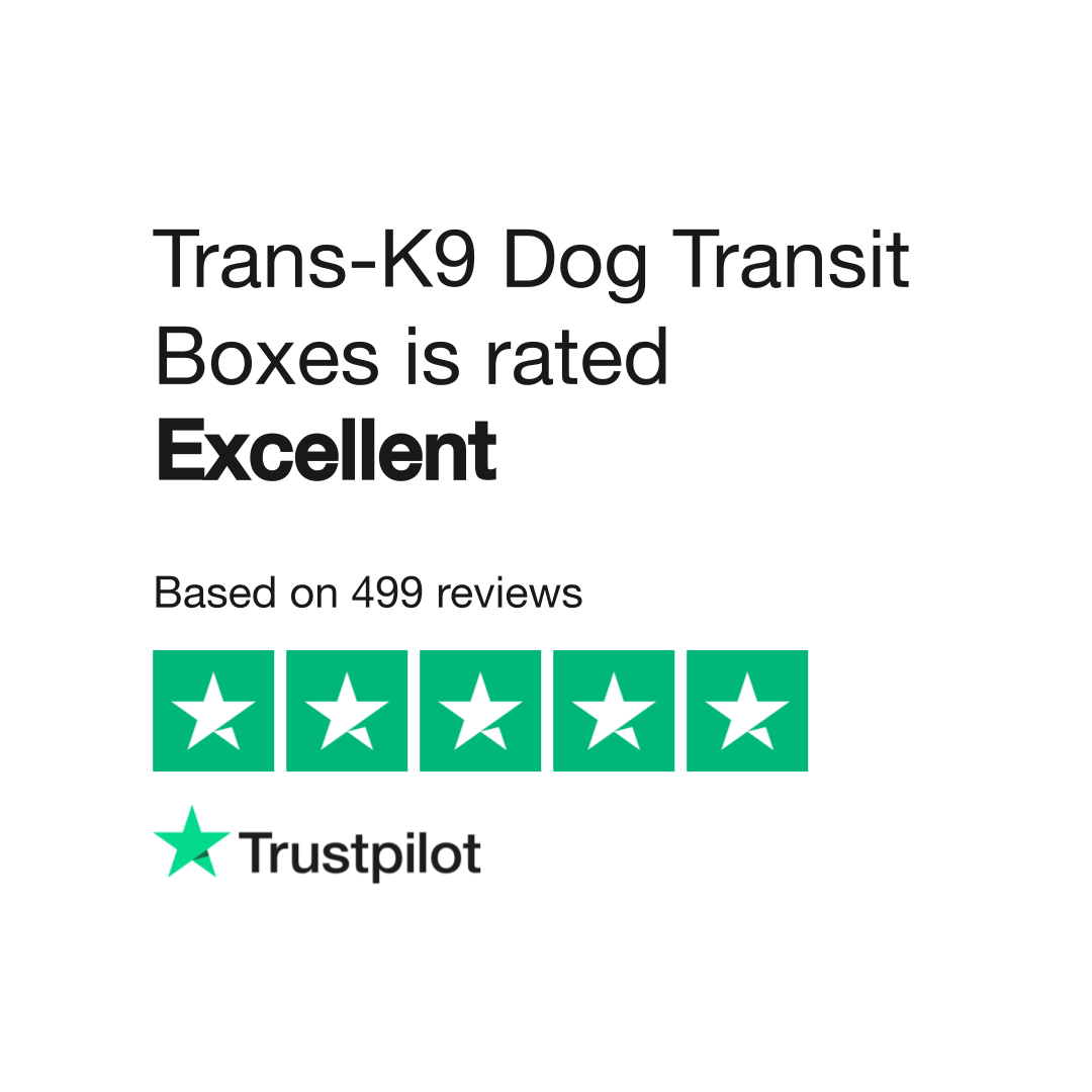 Transk9 b19 cheap