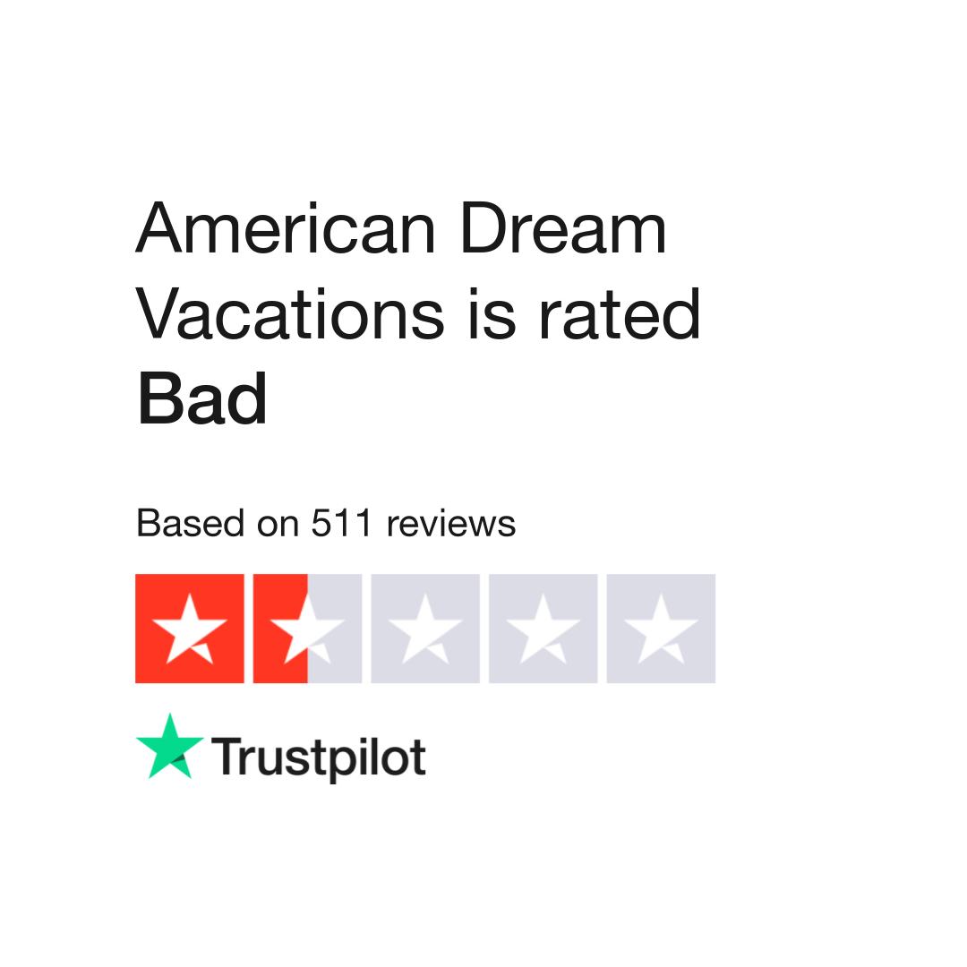 american-dream-vacations-reviews-read-customer-service-reviews-of-www