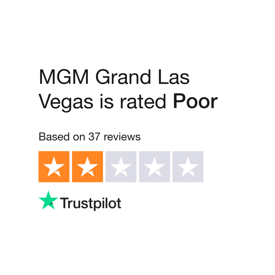 Party Pool - Picture of Signature at MGM Grand, Las Vegas - Tripadvisor