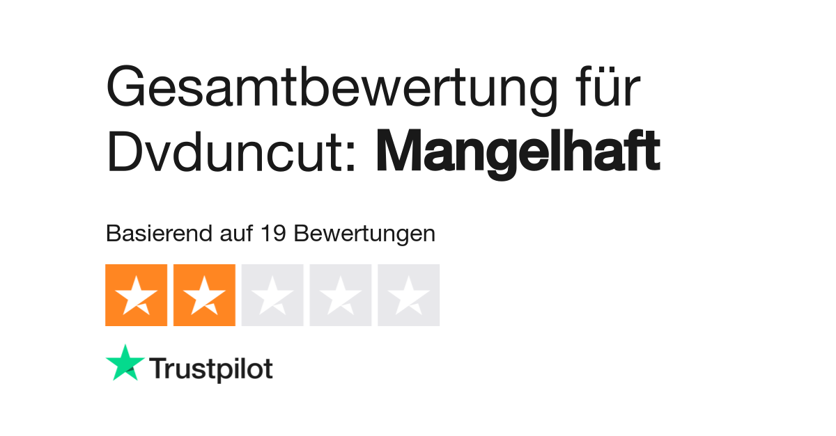 de.trustpilot.com