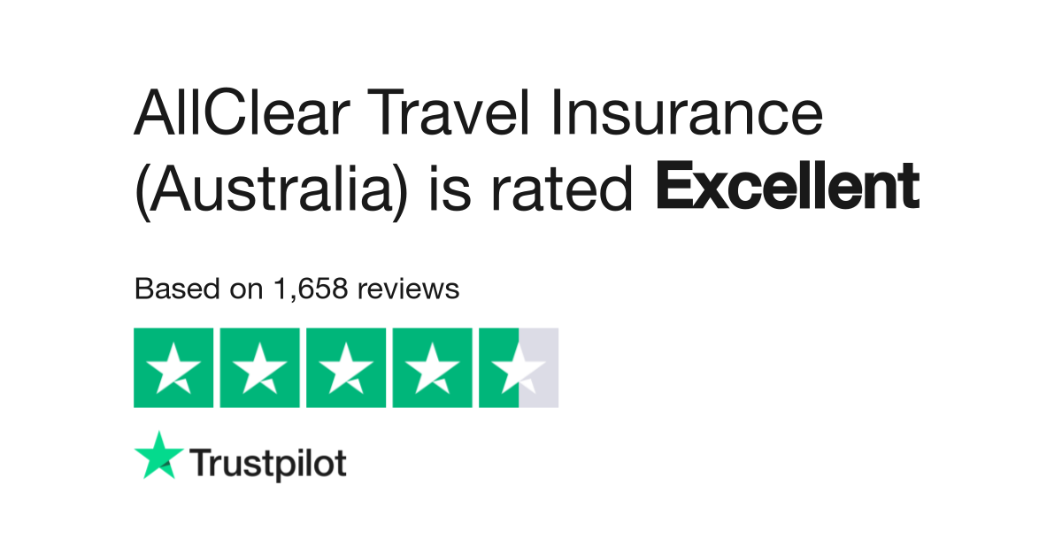 allclear-travel-insurance-australia-reviews-read-customer-service