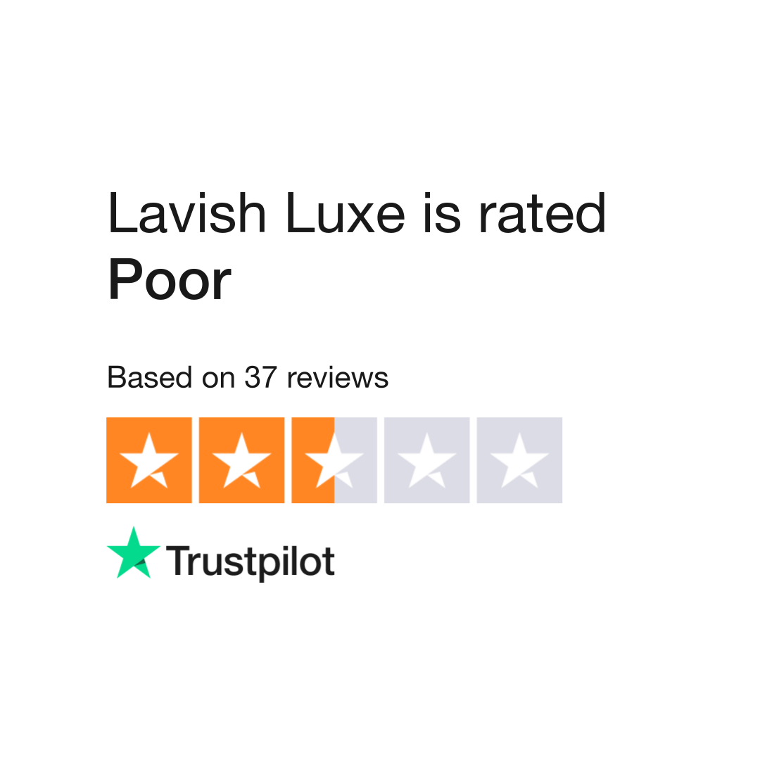 LAVISH. A Luxe Boutique - New LV Wrap Blouse ➡️ Don't Let The