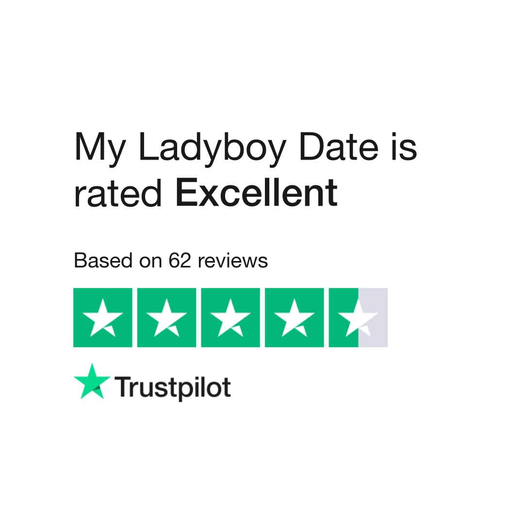 My Ladyboy Date Reviews | Read Customer Service Reviews of  myladyboydate.com | 3 of 3