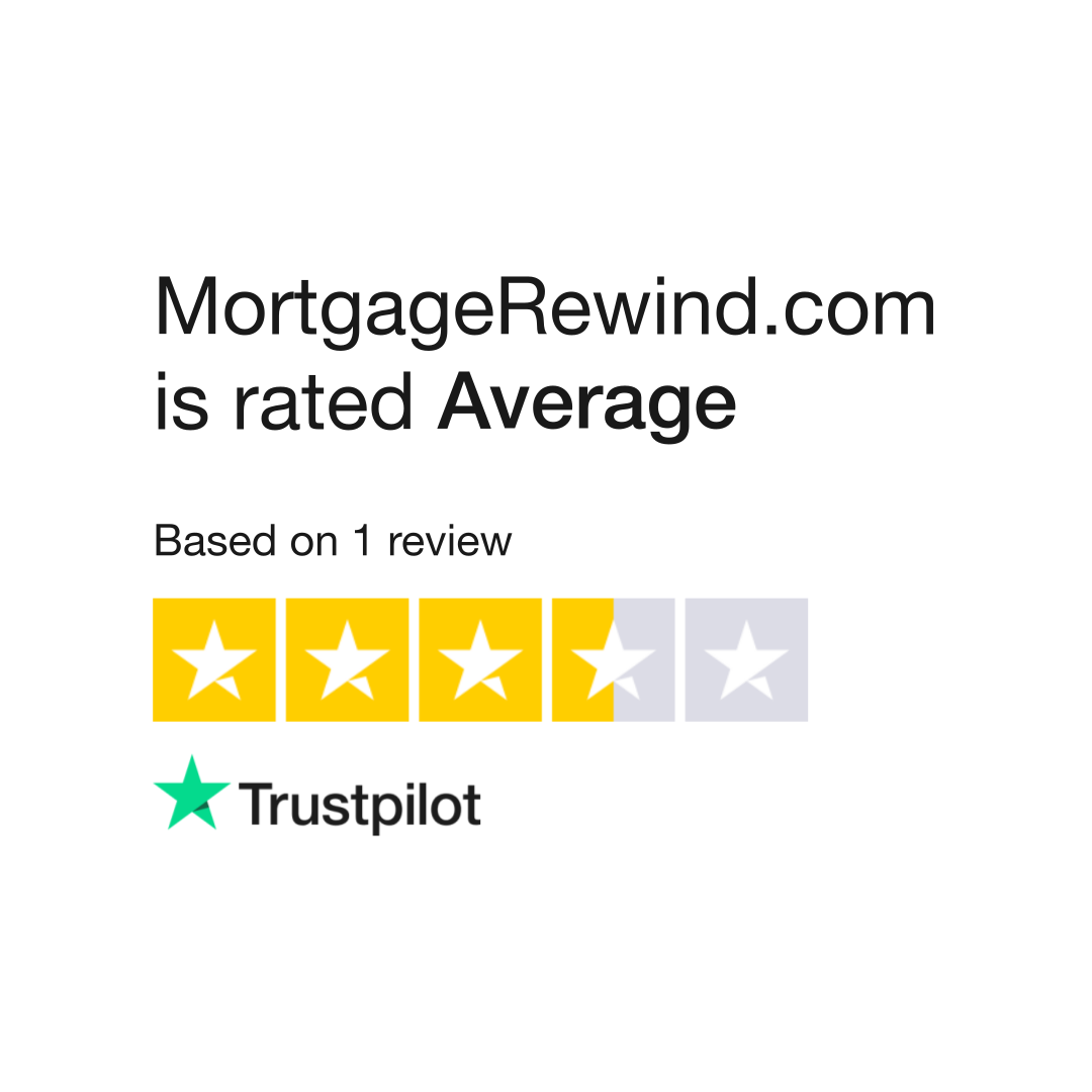 mortgagerewind-reviews-read-customer-service-reviews-of