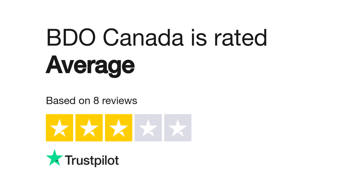 bdo-canada-reviews-read-customer-service-reviews-of-www-bdo-ca