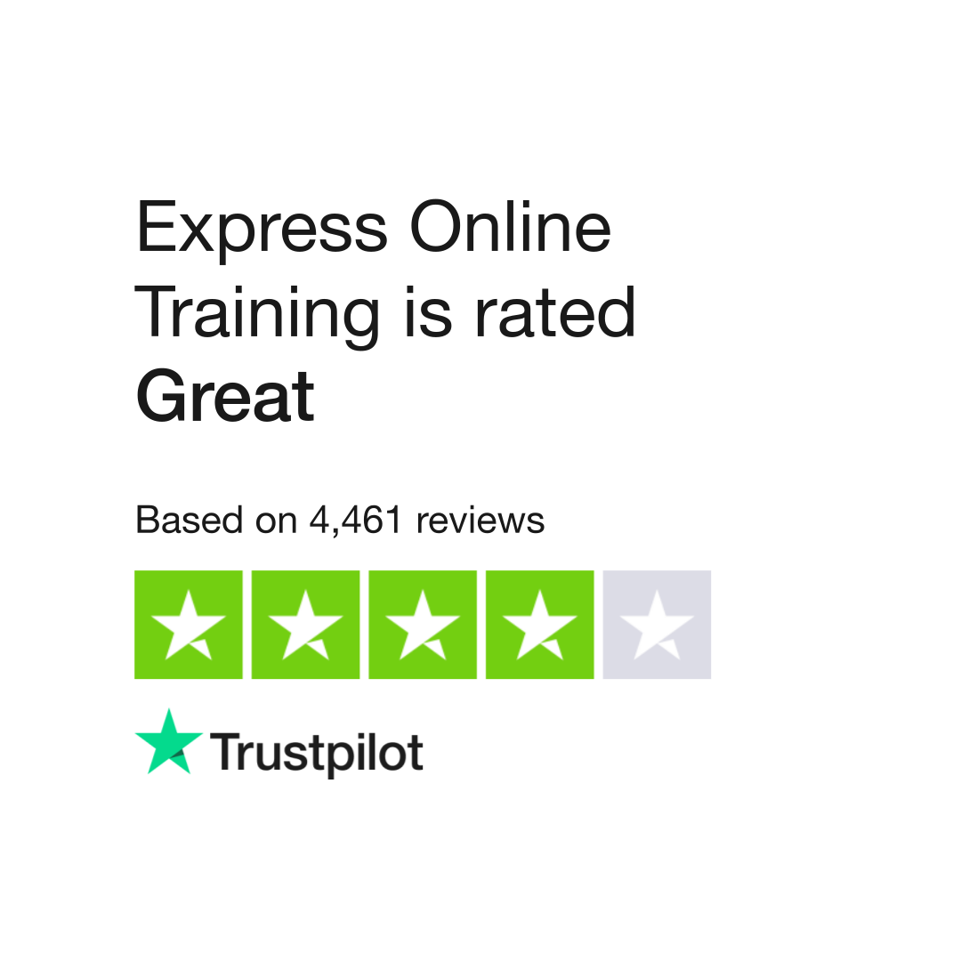 express-online-training-reviews-read-customer-service-reviews-of-www