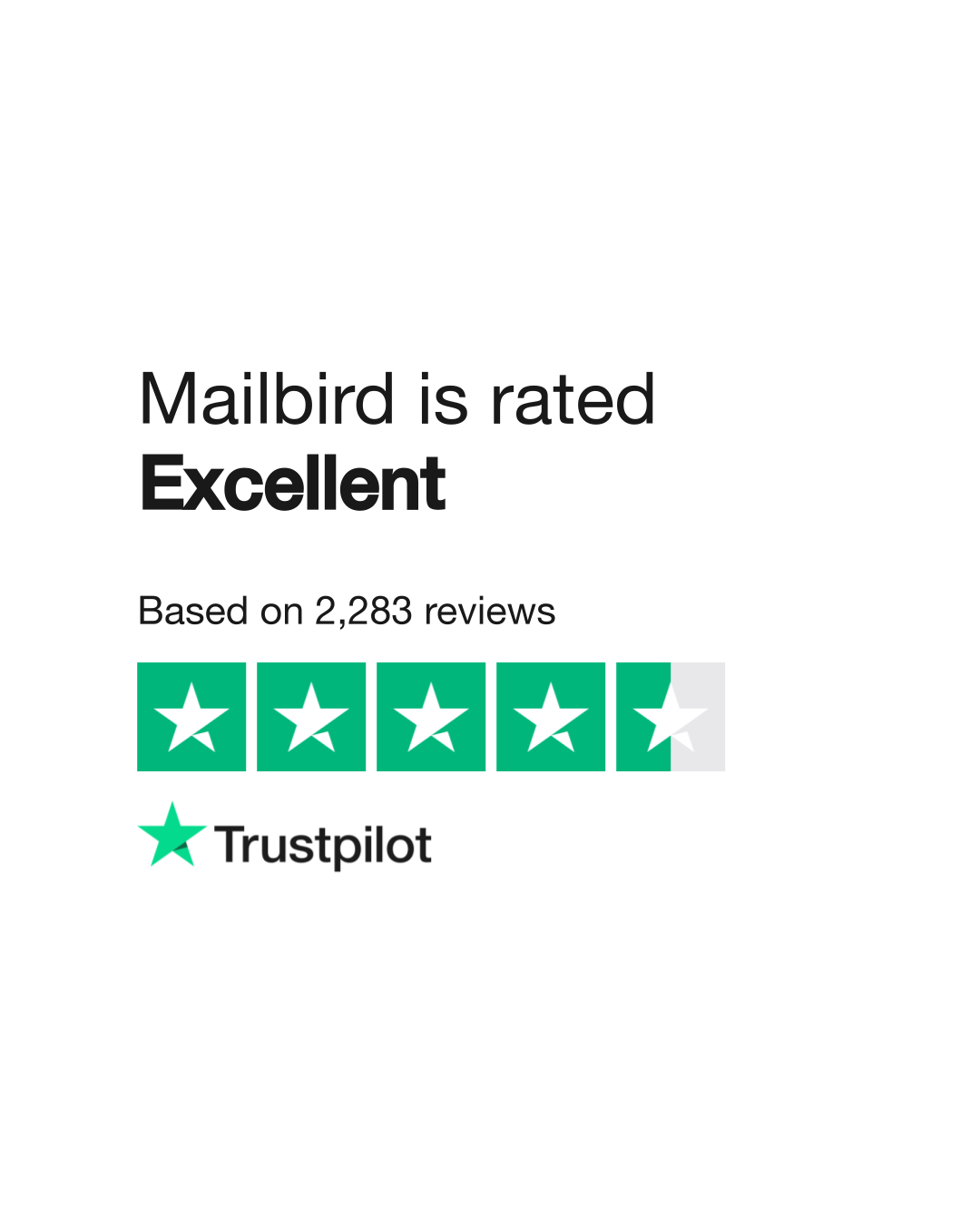 www.trustpilot.com