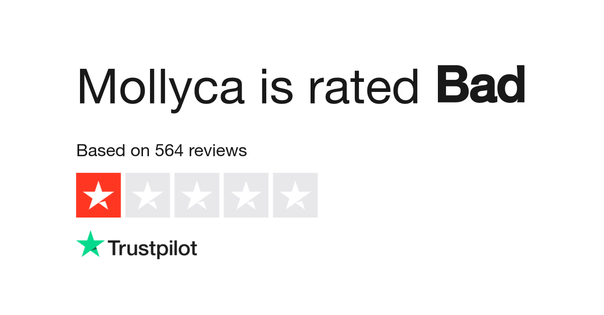 Mollyca sales boots reviews