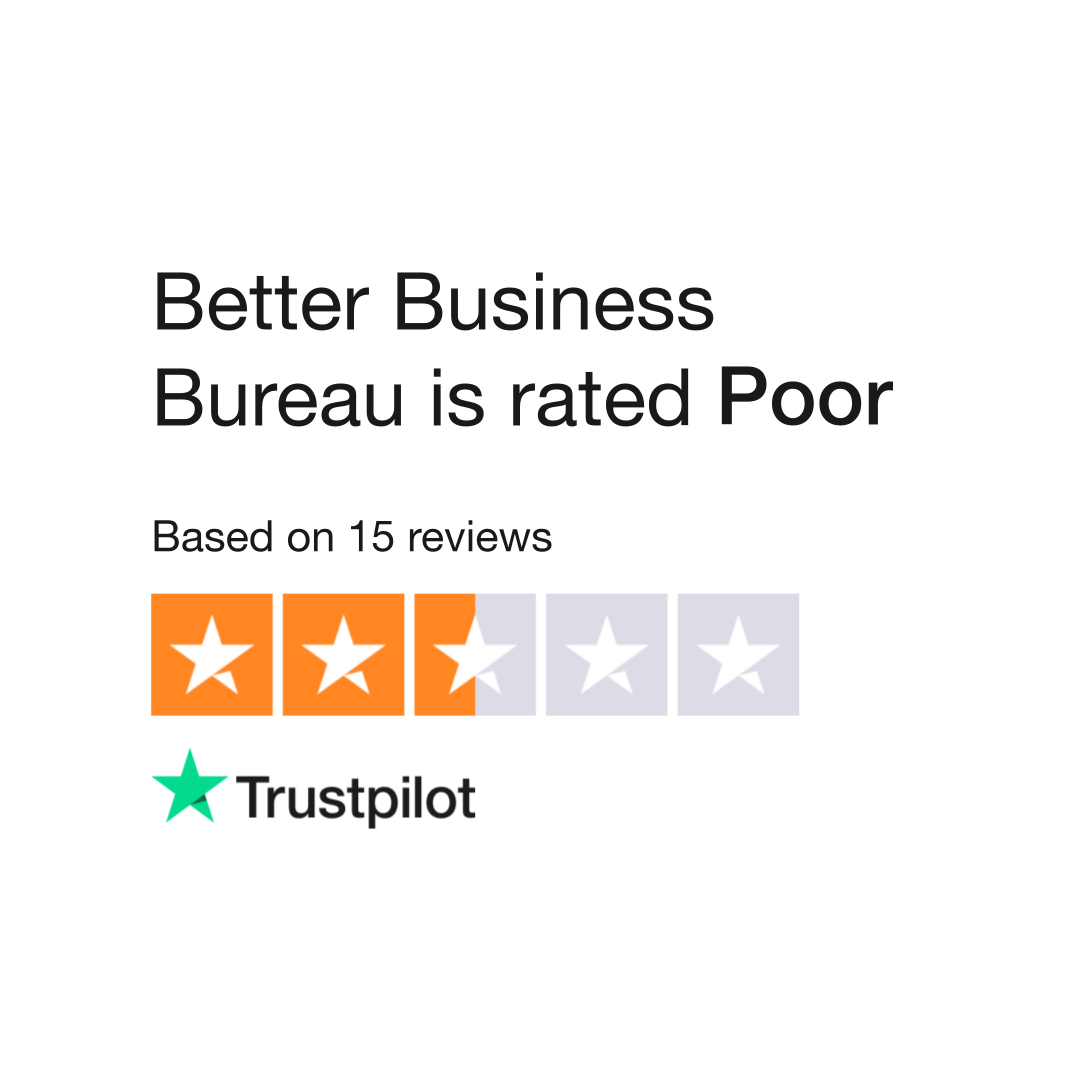 100-better-business-bureau-reviews-bbb-pissed-consumer