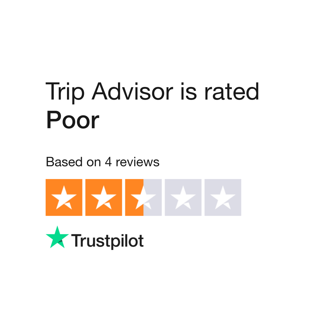 trip-advisor-reviews-read-customer-service-reviews-of-trip-advisor-co-uk