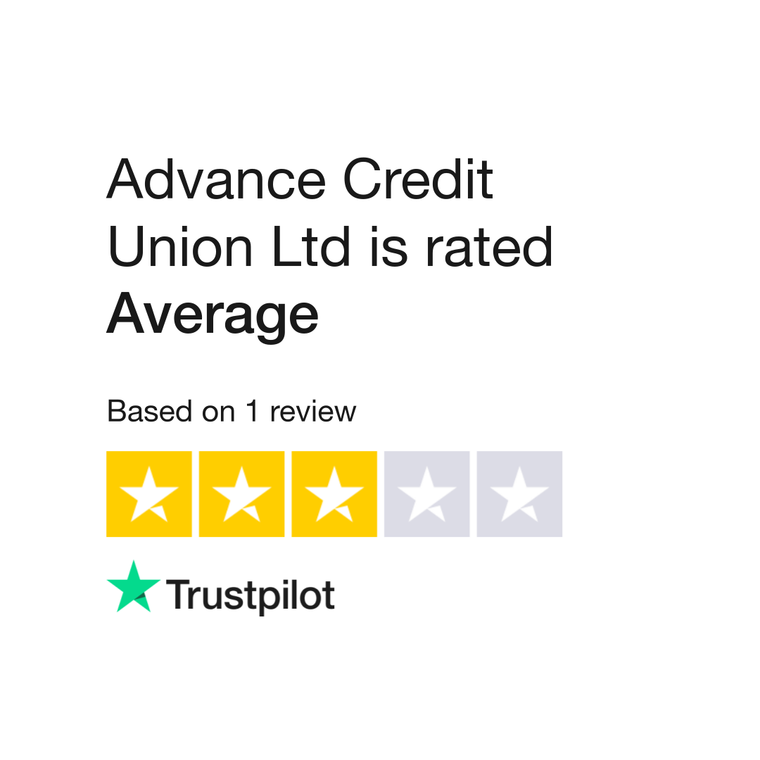 advance-credit-union-ltd-reviews-read-customer-service-reviews-of-www