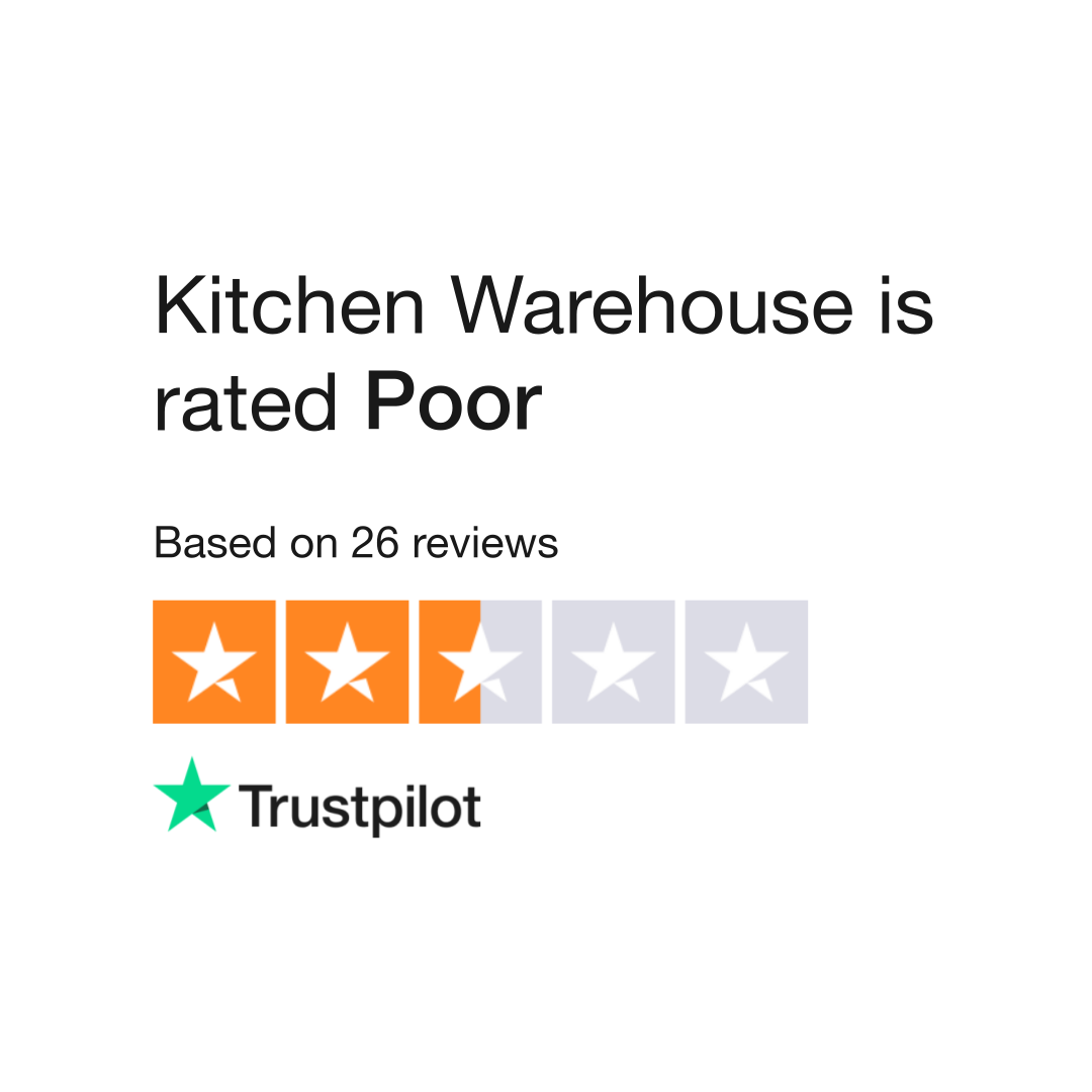 Kitchenware  Kitchen Warehouse™