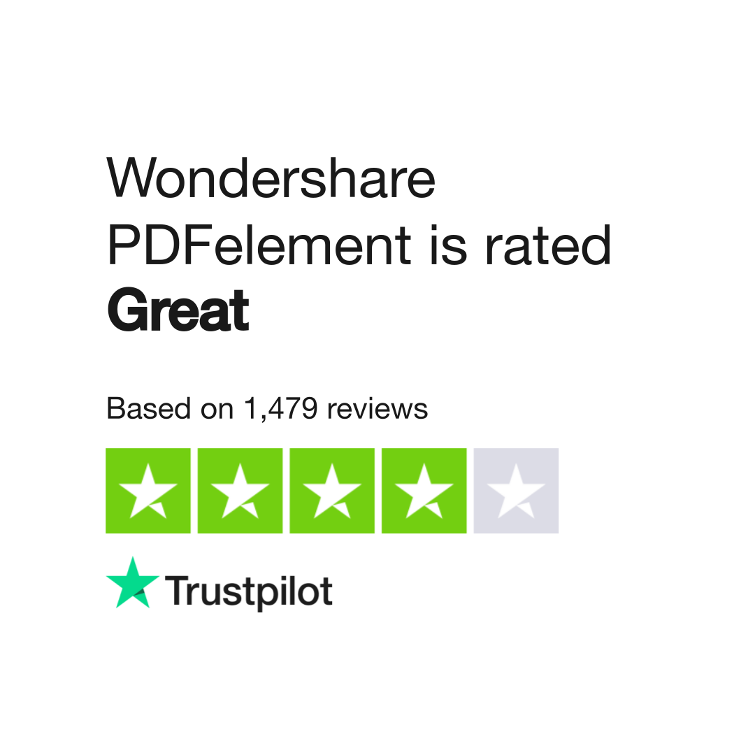 wondershare-pdfelement-reviews-read-customer-service-reviews-of-pdf