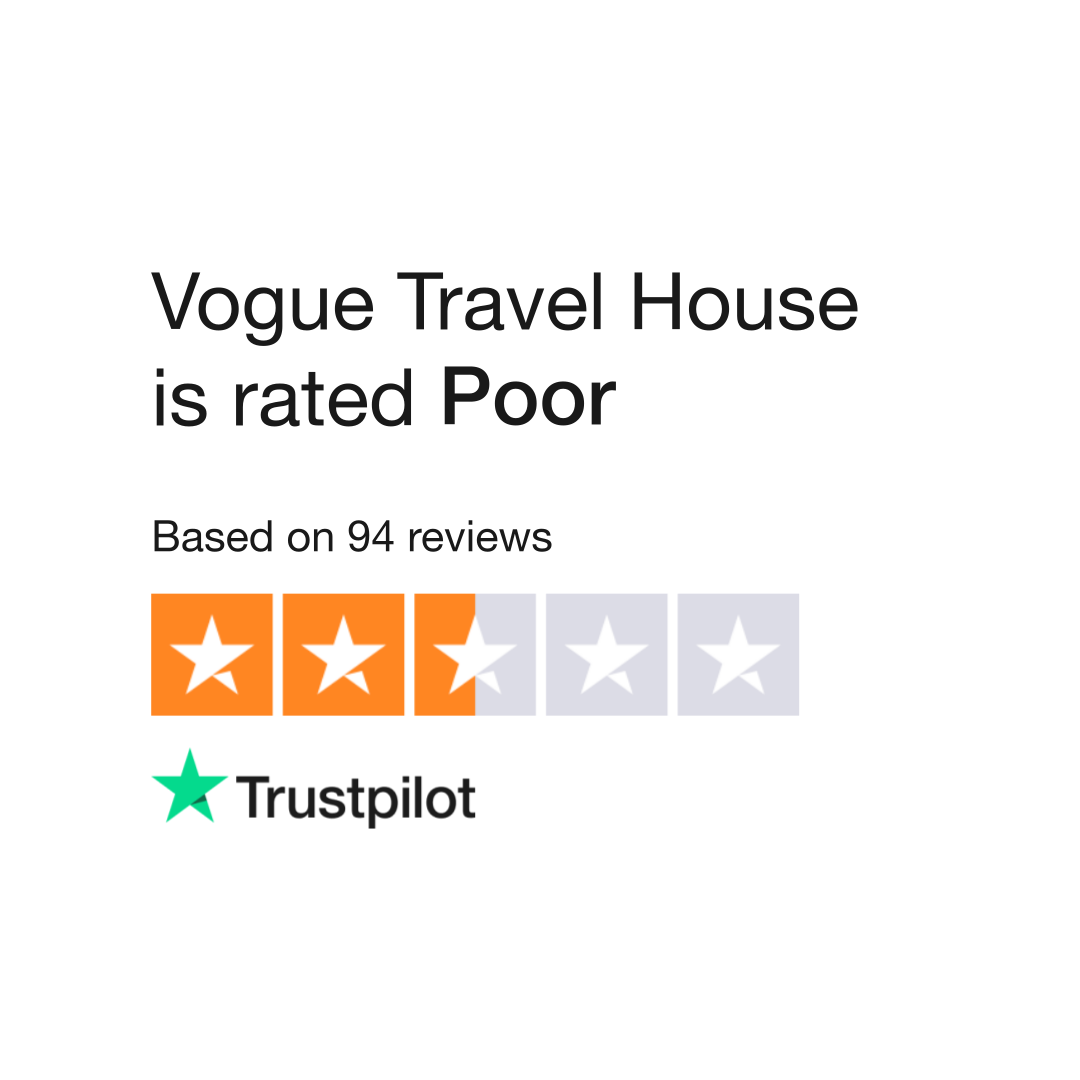 vogue-travel-house-reviews-read-customer-service-reviews-of