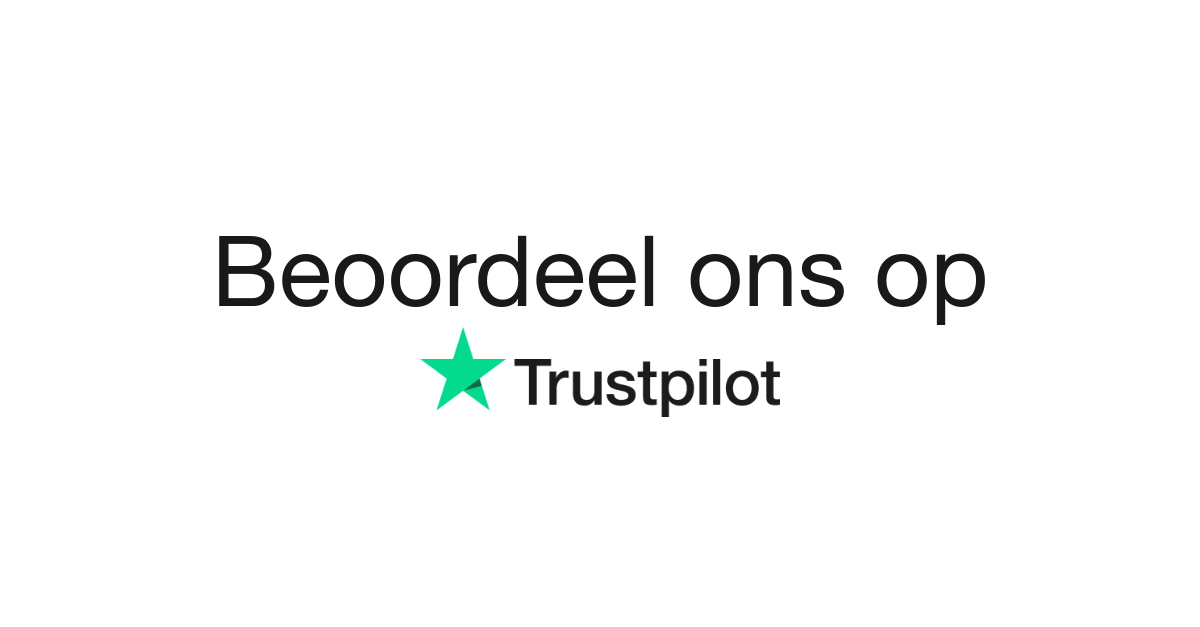 Modafinil Online España