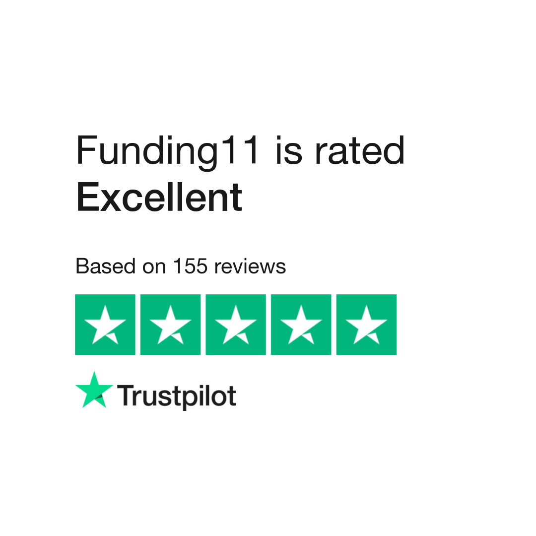 funding11-reviews-read-customer-service-reviews-of-funding11