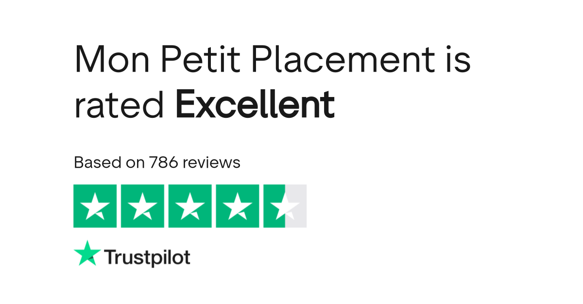 mon petit placement reviews read customer service reviews of www monpetitplacement fr