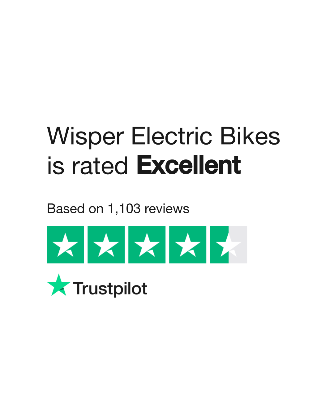 uk.trustpilot.com