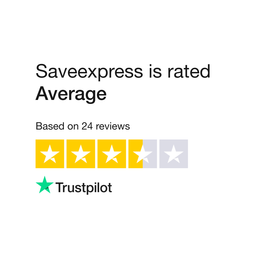 Save Reviews  Read Customer Service Reviews of save.co