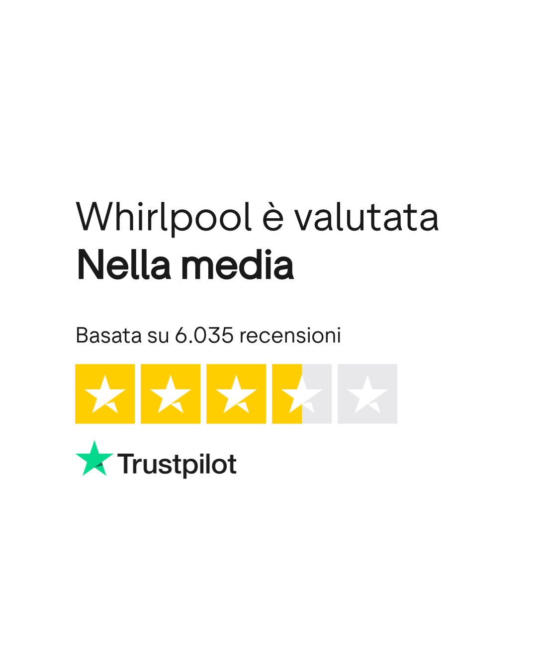 Scheda Elettronica Originale C00306745 Modulo Lavatrice Hotpoint Ariston Indesit - Foto 2