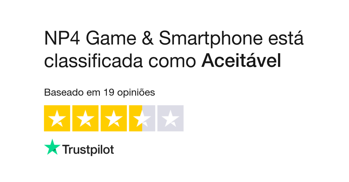 Jogos PSP  NP4Game - A melhor loja online com telemóveis ao melho