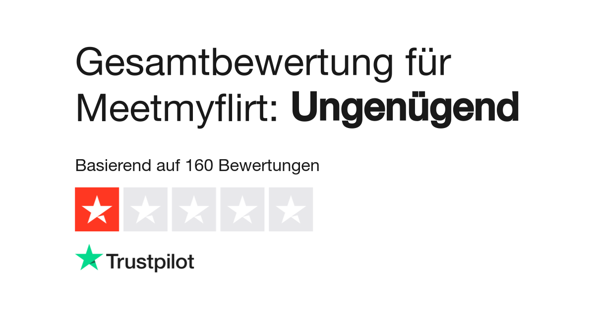 69 löschen fremdgehen profil austincriminaldefenderblog.com kündigen: