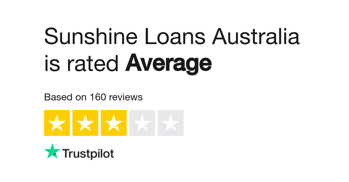 sunshine-loans-reviews-read-customer-service-reviews-of-sunshineloans