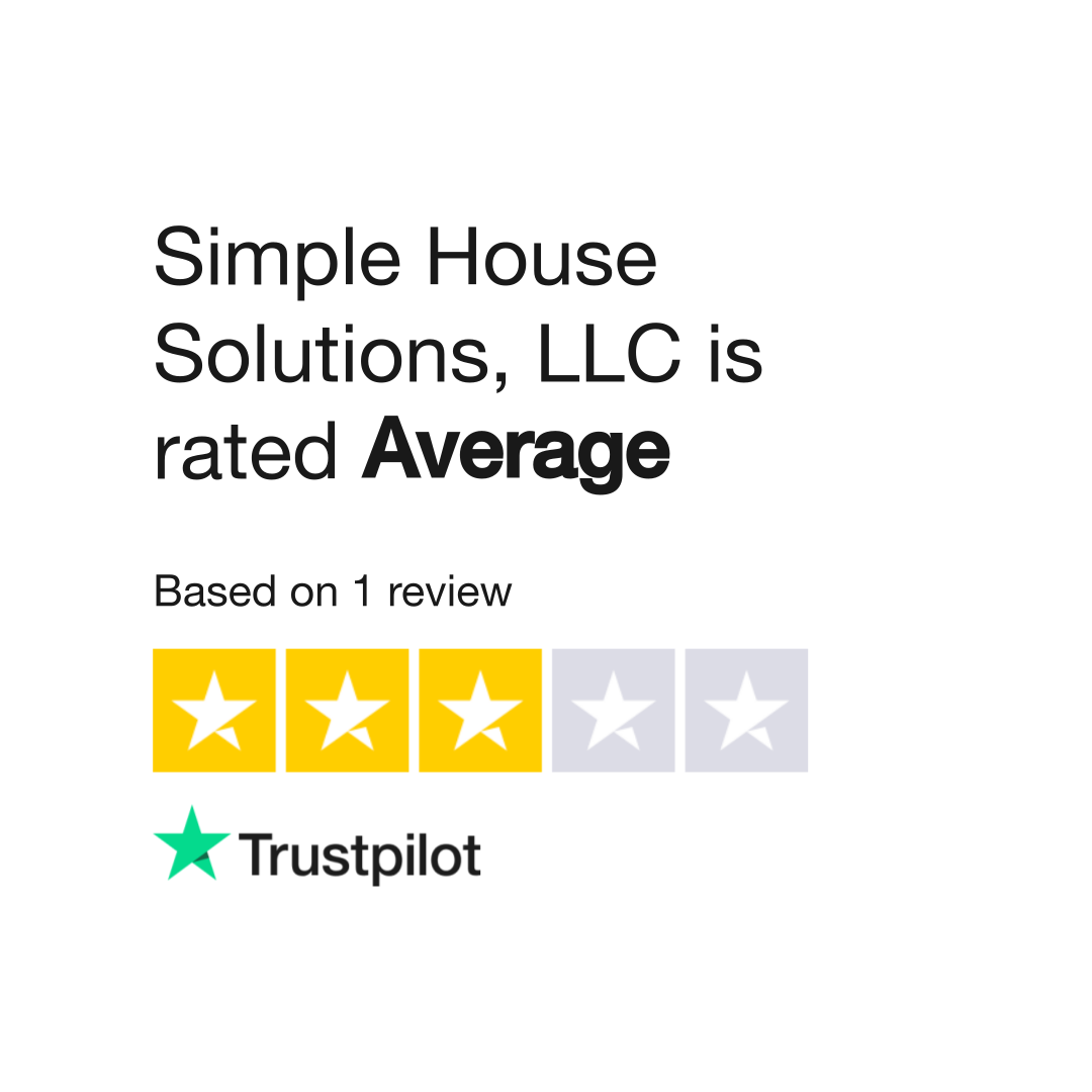 simple-house-solutions-llc-reviews-read-customer-service-reviews-of