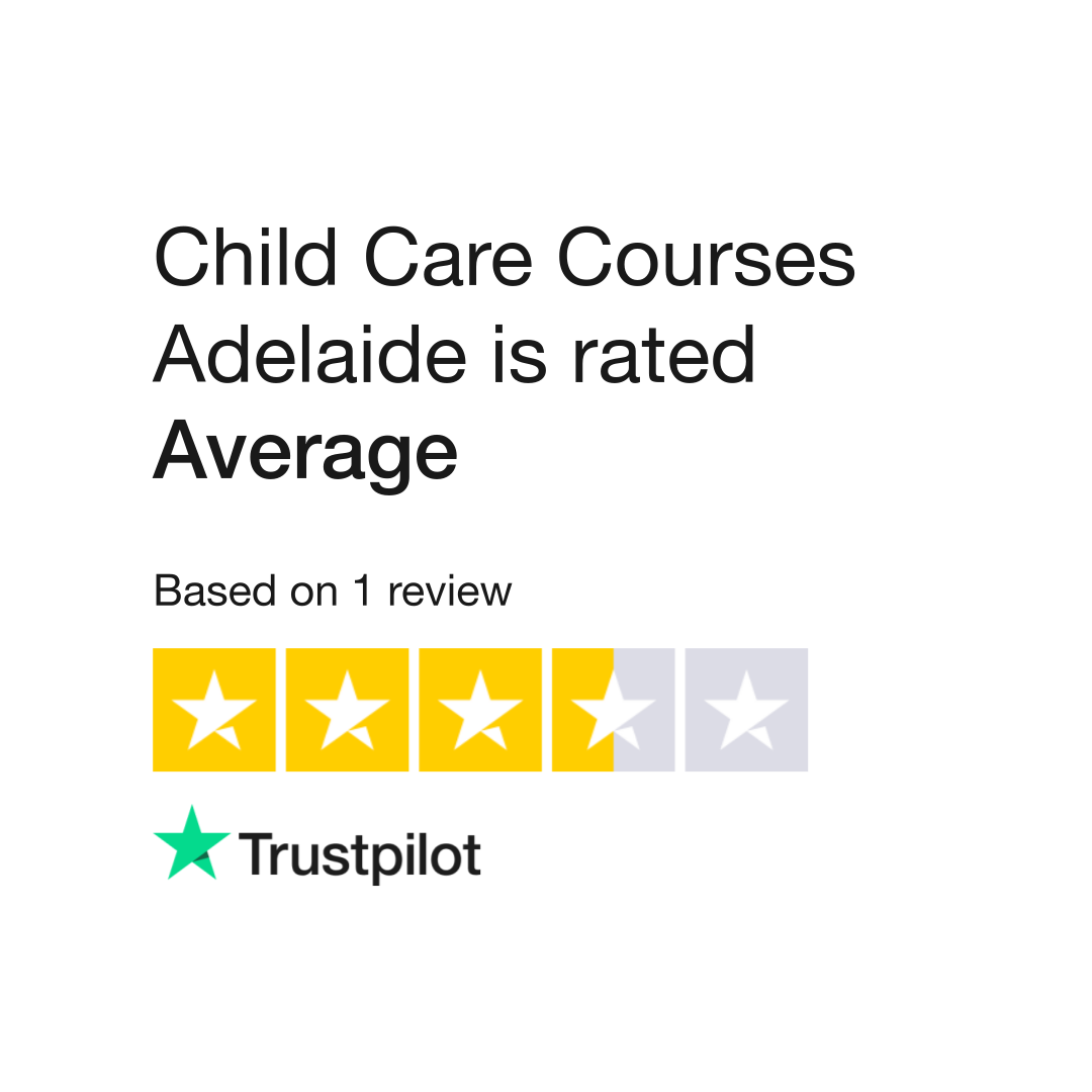 child-care-courses-adelaide-reviews-read-customer-service-reviews-of