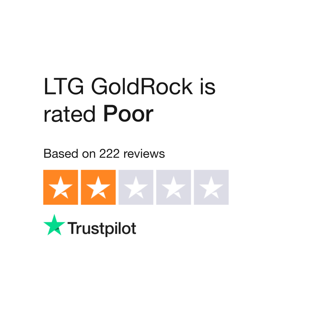 ltg-goldrock-reviews-read-customer-service-reviews-of-www-ltggoldrock