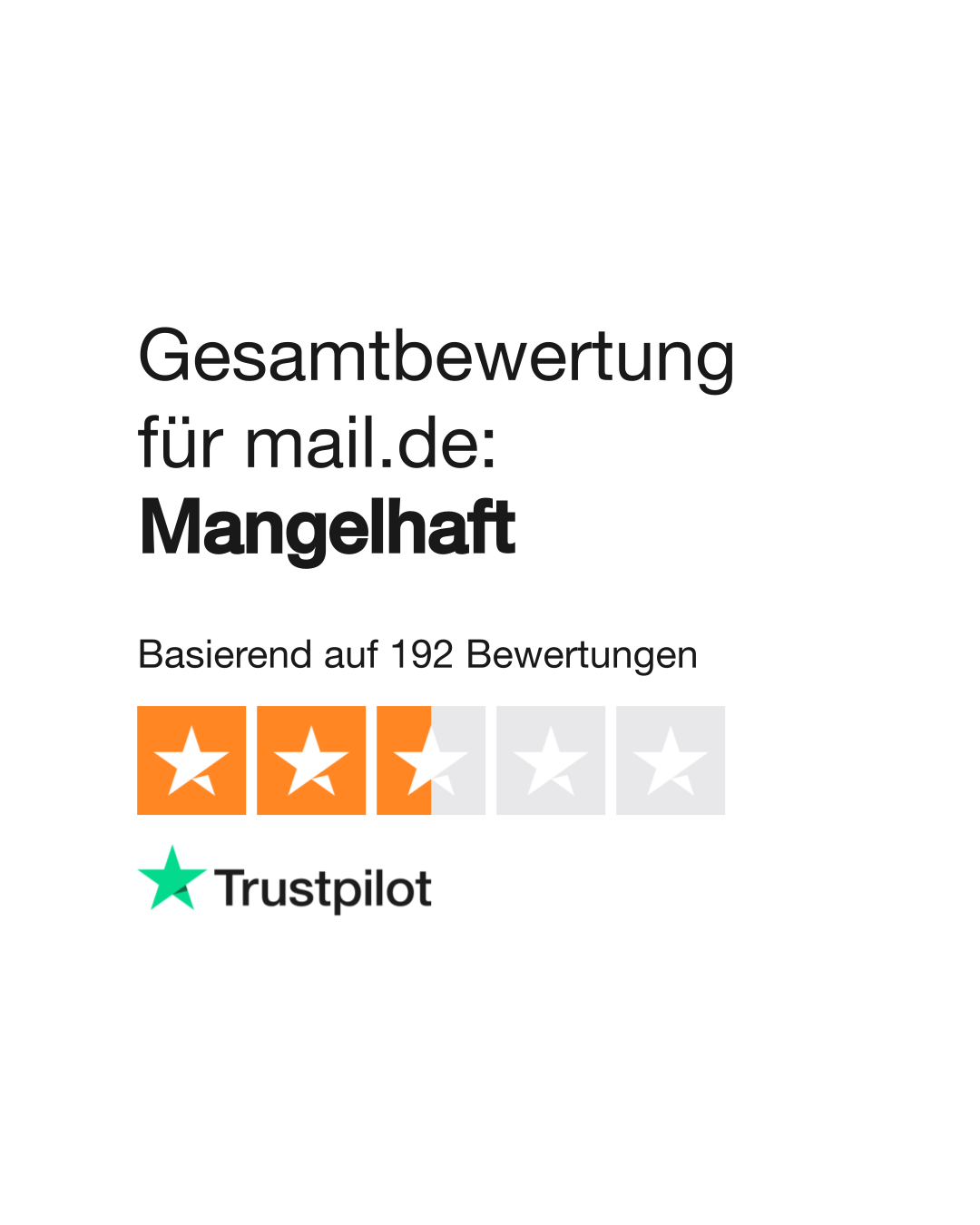de.trustpilot.com