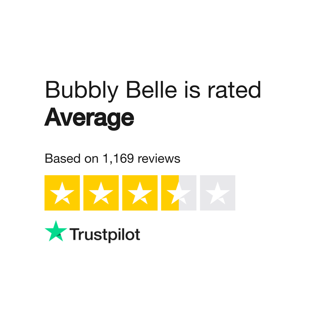 Bubbly belle cancel on sale subscription