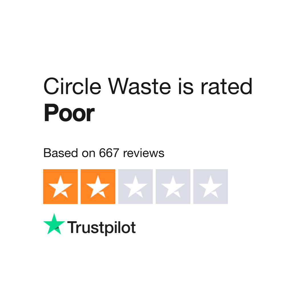 circle-waste-reviews-read-customer-service-reviews-of-circlewaste-co-uk