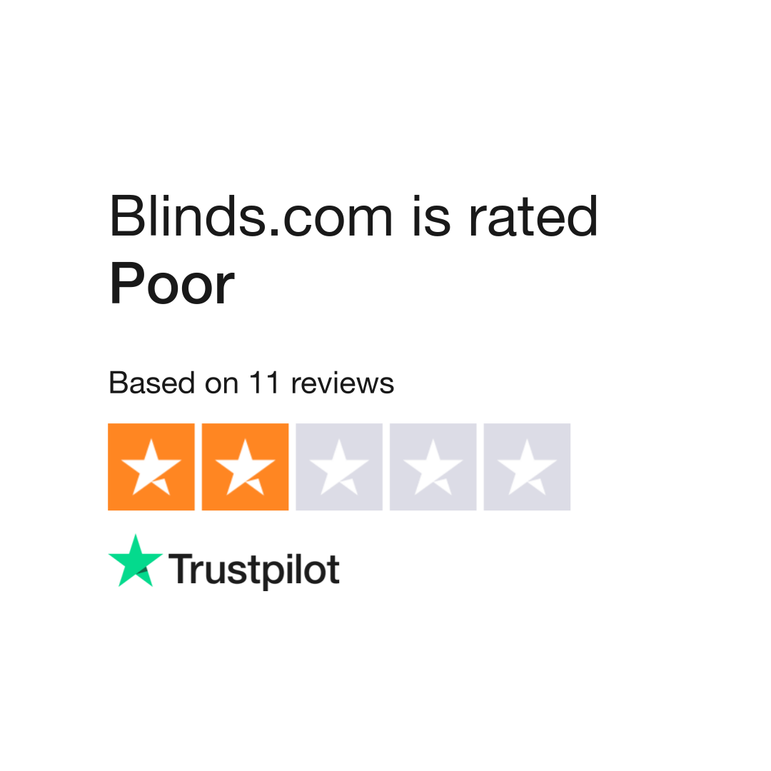 blinds-reviews-read-customer-service-reviews-of-blinds-ca