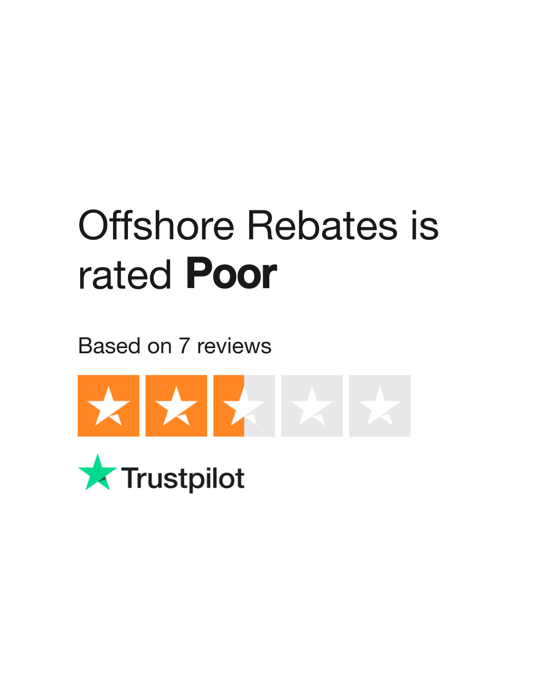 offshore-rebates-reviews-read-customer-service-reviews-of-www