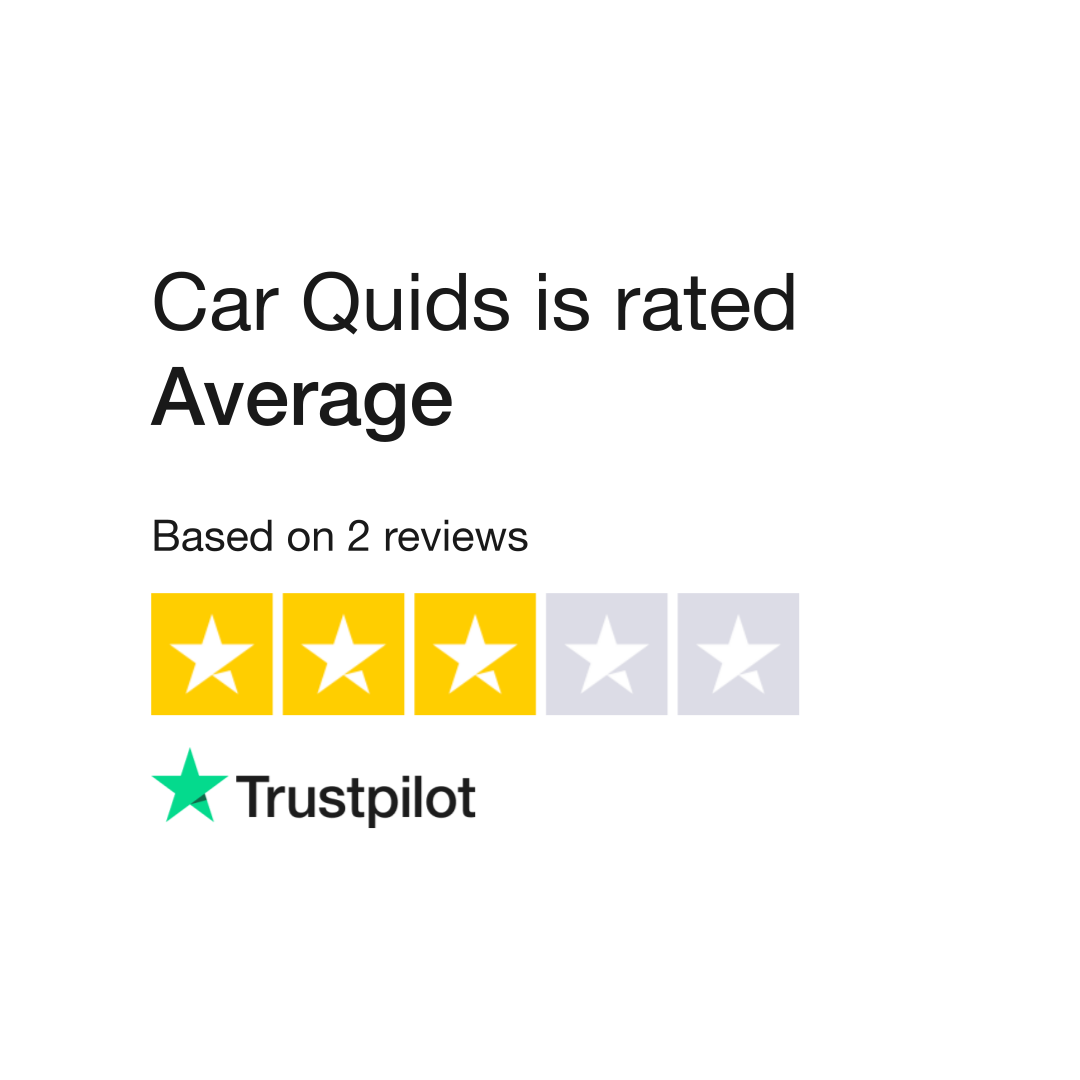 Car Quids Reviews  Read Customer Service Reviews of carquids.com