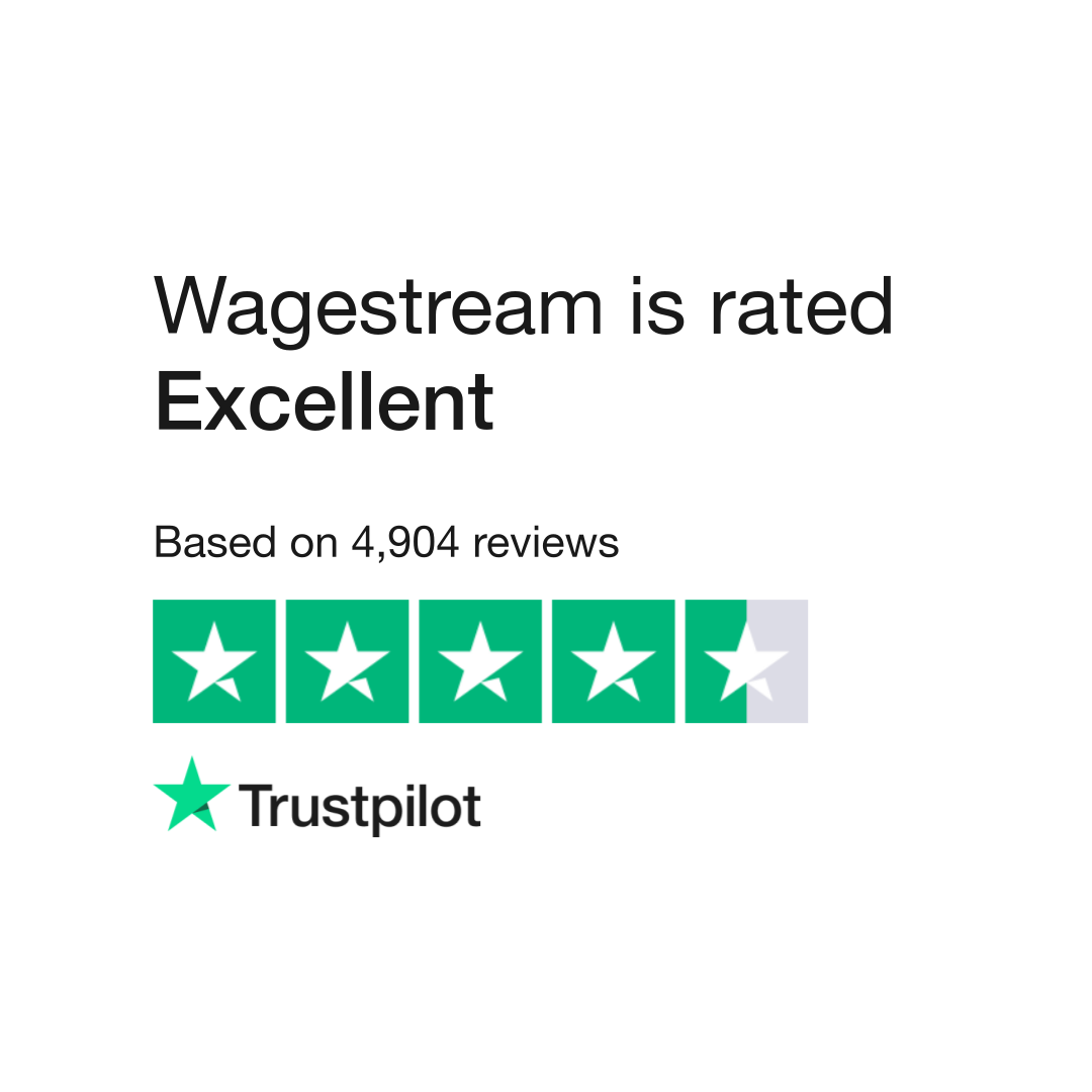 wagestream-reviews-read-customer-service-reviews-of-wagestream