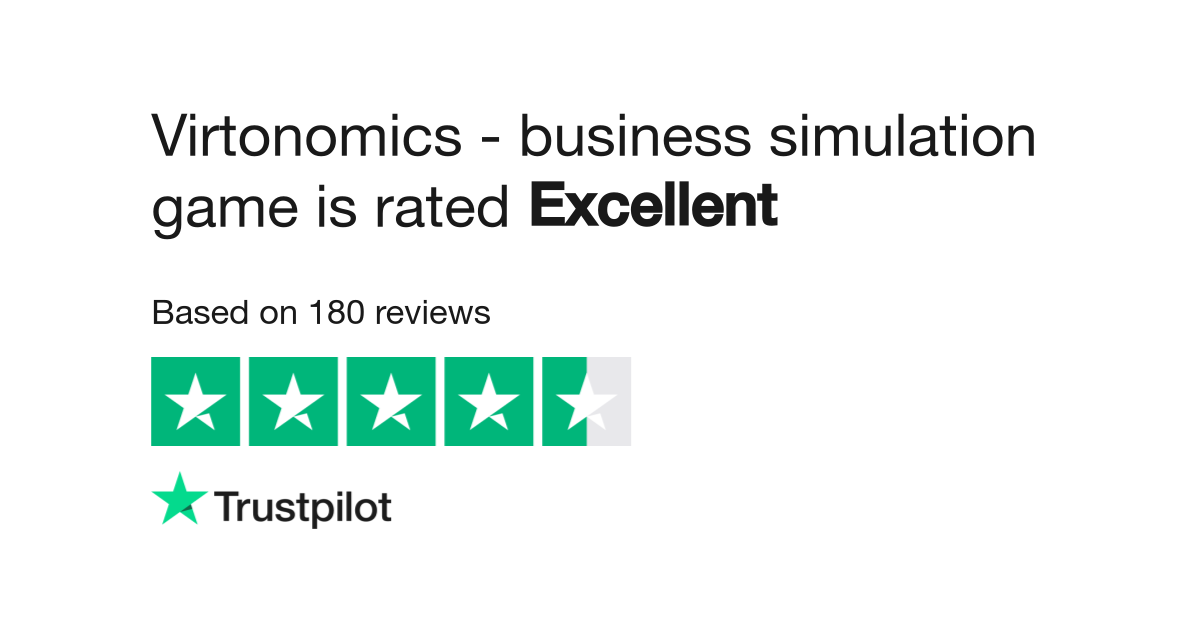 virtonomics-business-simulation-game-reviews-read-customer-service