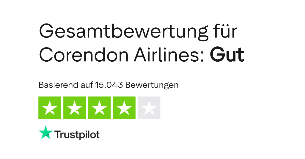 de.trustpilot.com