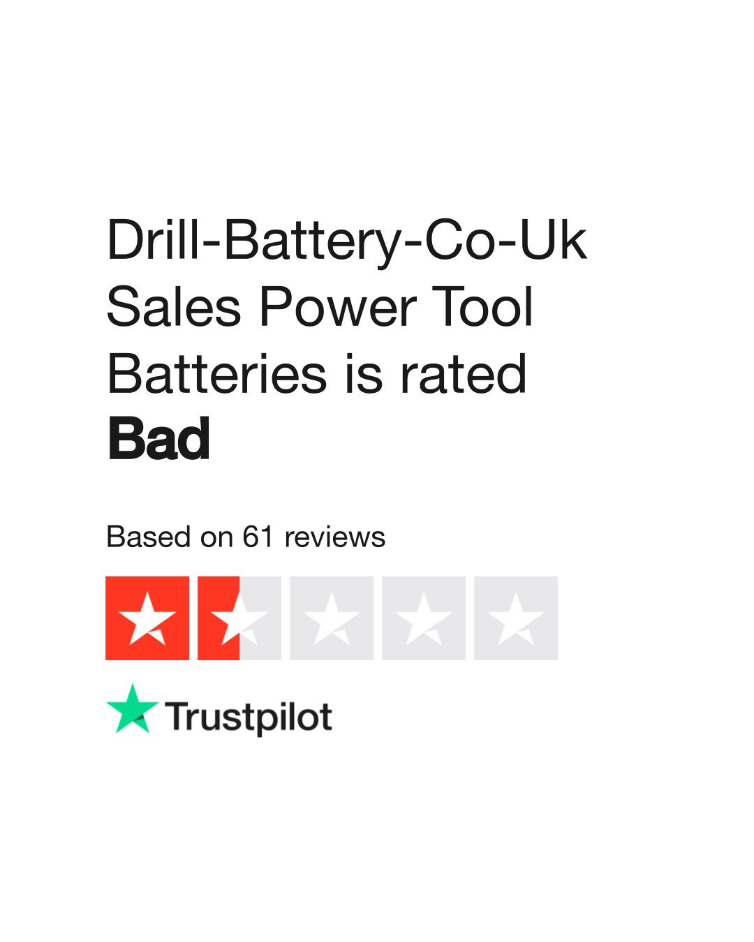 Drill Battery Co Uk Sales Power Tool Batteries Reviews Read