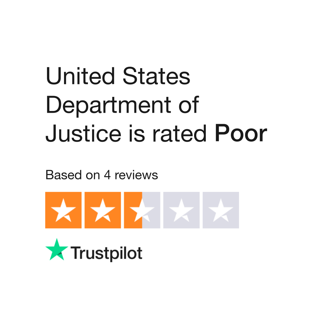 united-states-department-of-justice-reviews-read-customer-service