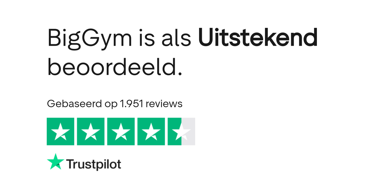 nl-be.trustpilot.com