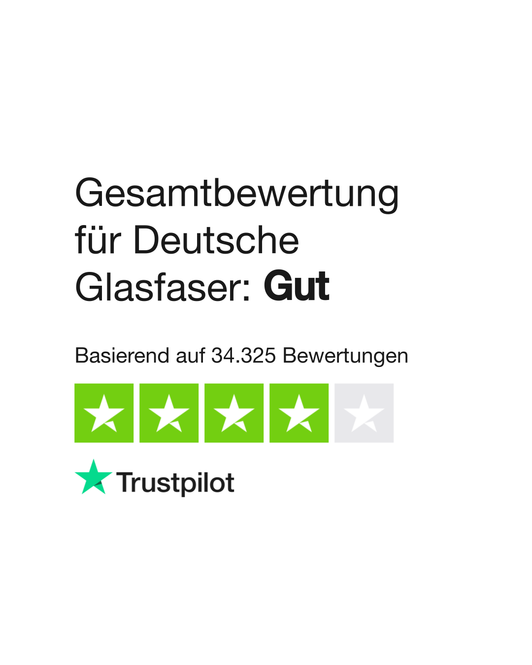 de.trustpilot.com