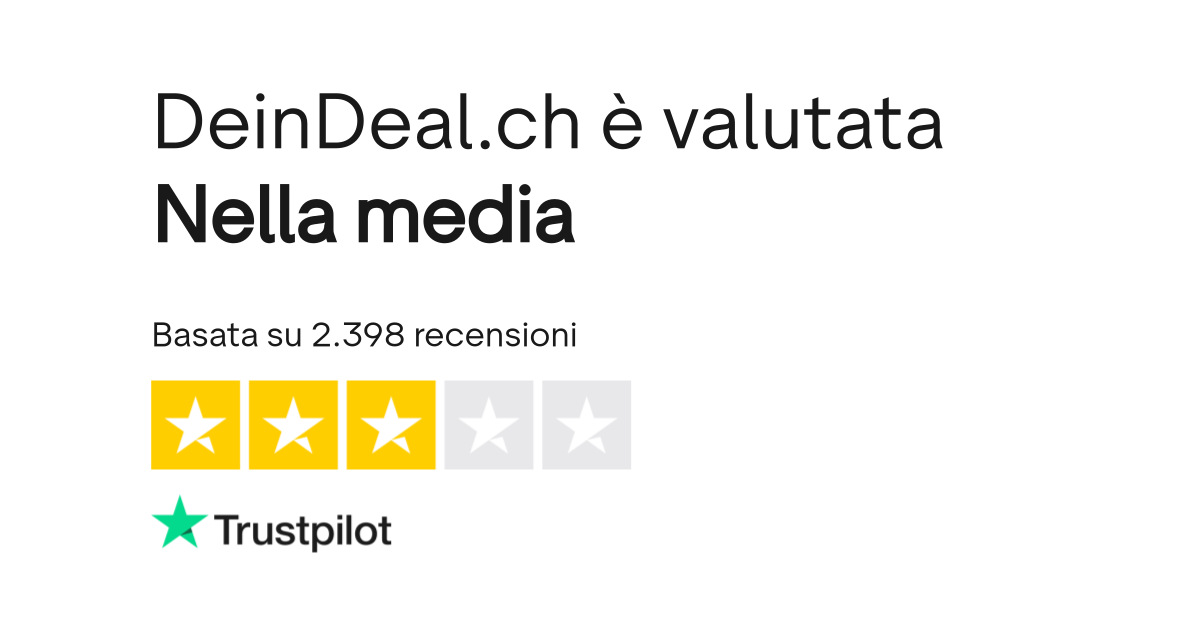 Disegni A Strisce Per Il Rivestimento Di Auto Da Corsa O Qualsiasi Design Di Rivestimento Per Veicoli 40252283 - Foto 3