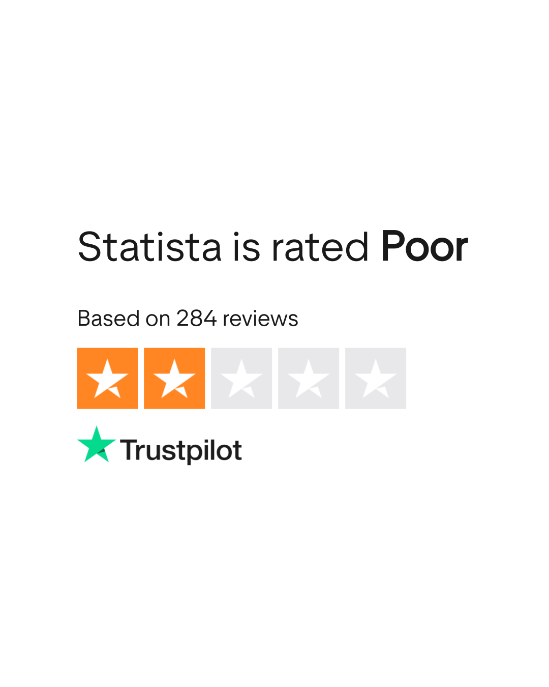 www.trustpilot.com