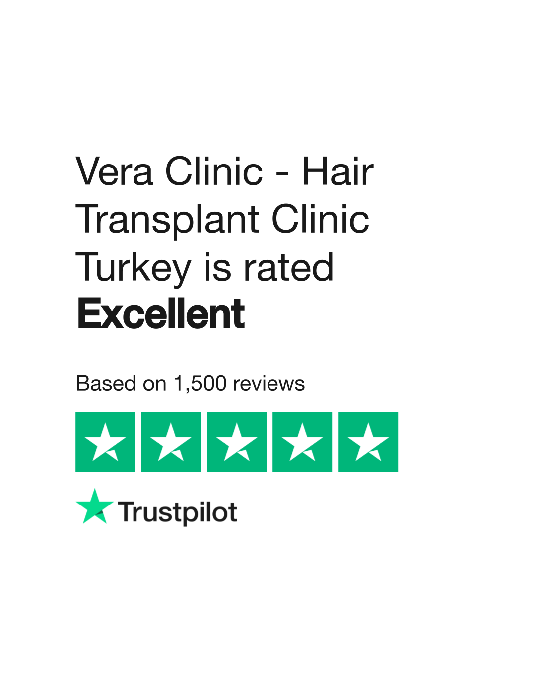 Smart Lipo In Turkey - VeraClinic